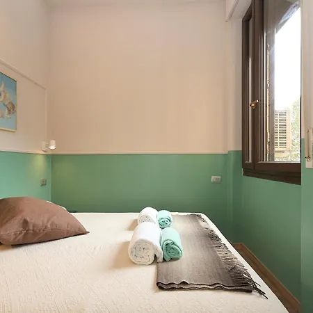 Duomo Design Cube - 10 Minutes Walk From Brera